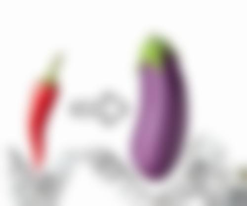 土壤的改良与施肥