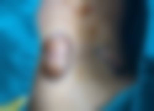 总结——贵阳铭逸医疗美容门诊部怎么样？