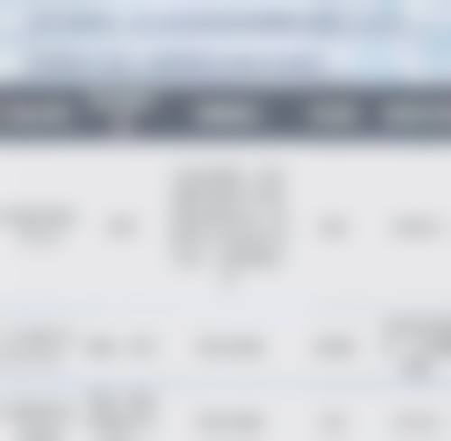 广州医美恩鑫祺整形医院地址