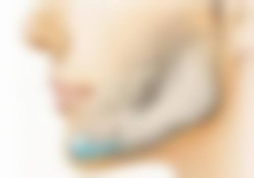 广州医美恩鑫祺整形医院口碑如何？