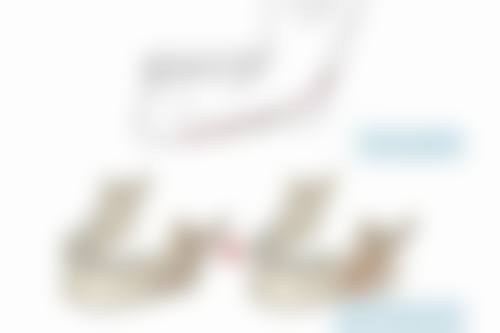 常见的陈旧疤痕修复方法