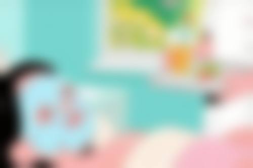 郑州何氏整形医院医生简介