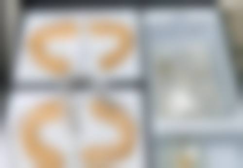 总结——福州新世纪医疗美容整形医院怎么样？