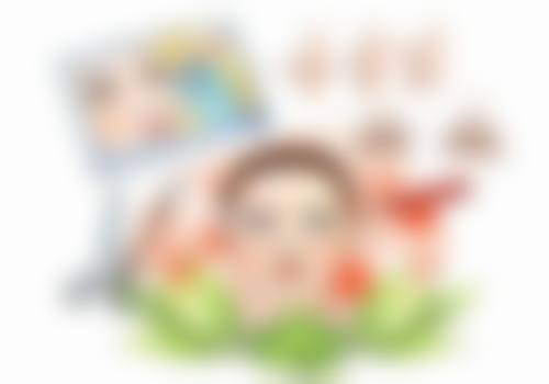 宁波颜植术医疗美容诊所口碑如何？