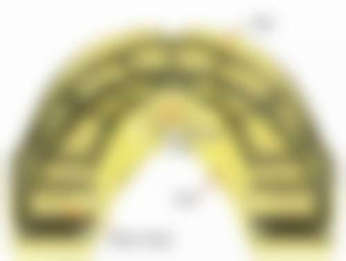 二、重庆黔江区邓兴洪口腔正规吗？来看看医院资质：