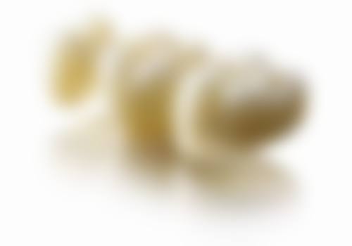 八、重庆黔江区邓兴洪口腔用户真实实例