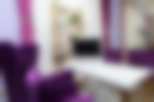 广州高尚医学美容中 心龚忠华医生挂号预约攻略