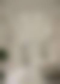 保定悦美医疗美容门诊部丛相文医生口碑评价如何？