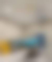 保定悦美医疗美容门诊部丛相文医生技术好不好？