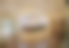 总结——长春净月悦美汇医疗美容门诊部尹慧玲医生怎么样？