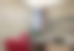 福州台江海峡美容医院头皮养护非植发育发方案技术怎么样？