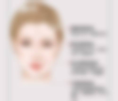 德宏瑞丽吴氏嘉美医疗美容诊所医生简介