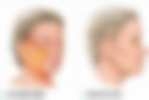 贵阳铭逸医疗美容门诊部收费标准参考