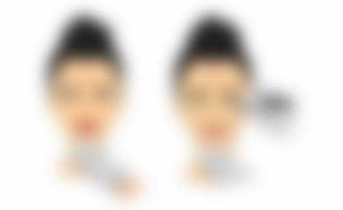 二、东莞秘零医疗美容诊所正规吗？来看看医院资质：