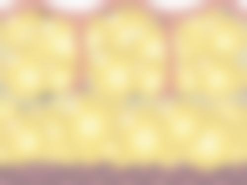 合肥西美整形营业时间