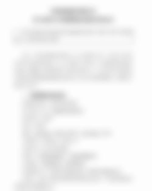 北京国医康医疗美容诊所收费标准参考