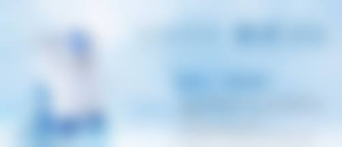 北京国医康医疗美容诊所医院技术好不好？