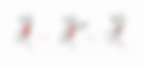 耳软骨隆鼻后捏鼻子可能带来的后果