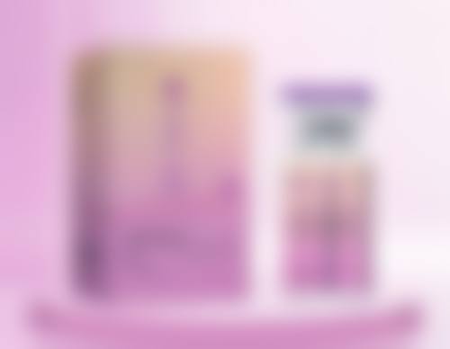 药物治疗淡化痘印疤痕