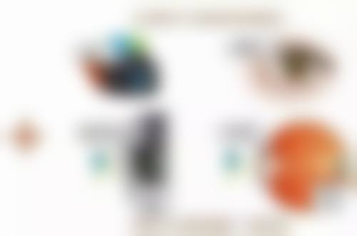 德宏瑞丽吴氏嘉美医疗美容诊所收费标准参考