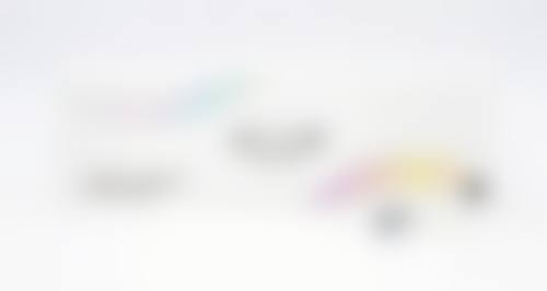 腰腹环吸脂手术的安心性因素