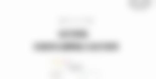 南京嘉华医疗美容诊所医院技术好不好？