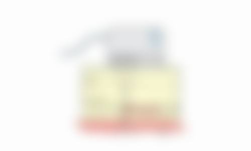 南京嘉华医疗美容诊所电话号码及预约方法