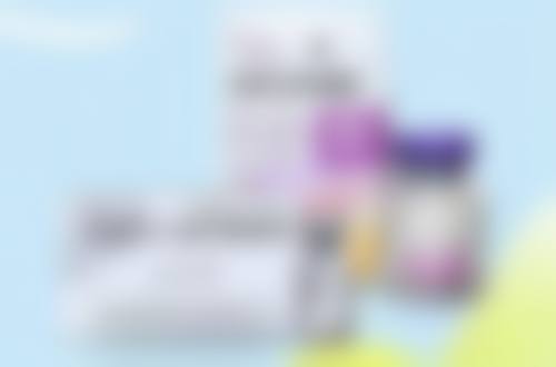 抽脂手术的原理是什么