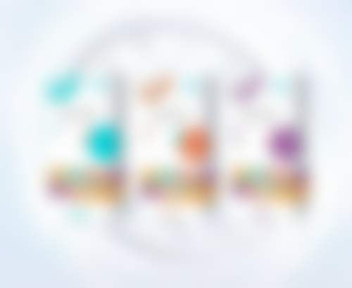 株洲丽人整形医院口碑如何？