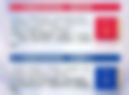 德宏瑞丽吴氏嘉美医疗美容诊所电话号码及预约方法