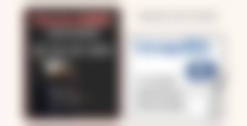 贵阳铭逸医疗美容门诊部口碑如何？