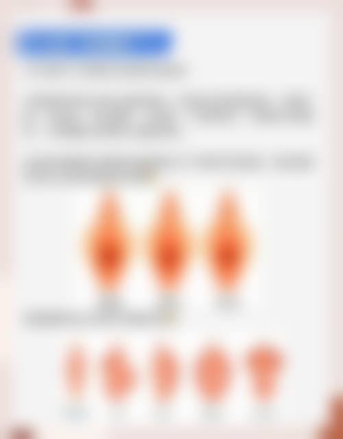 九、全载用医生专精知识