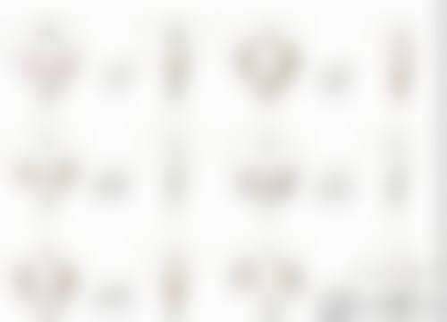 八、全载用医生医美费用一览表