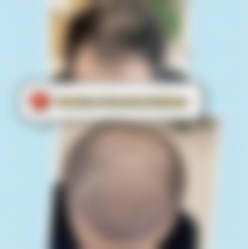 四、全载用医生坐诊哪个医院？