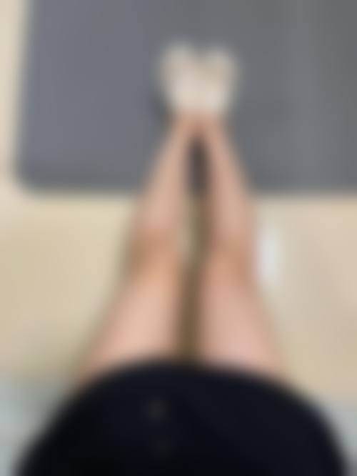 五、全载用医生擅长项目有哪些