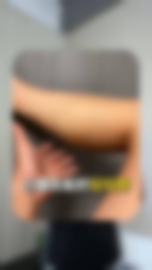 二、全载用医生职称