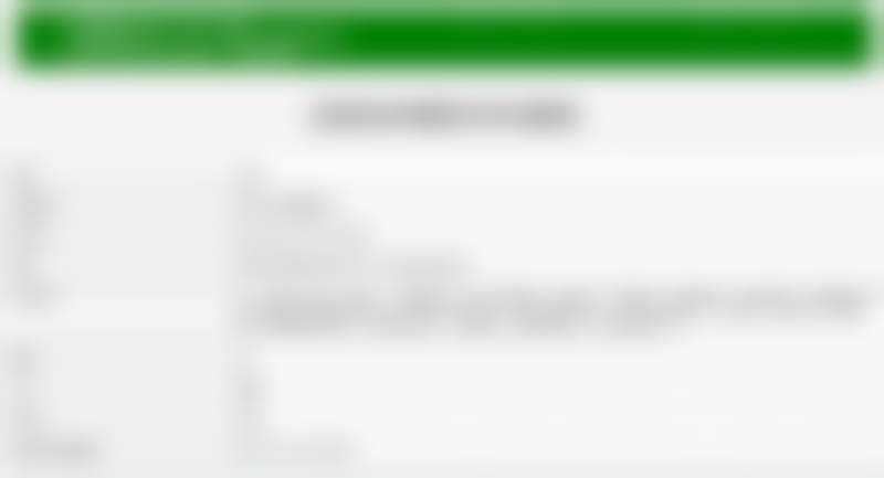 辽宁杏林整形外科医院朱石江鼻综合实测！塌鼻梁逆袭自然没人看出