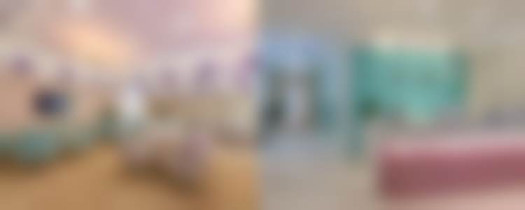 重庆美莱哪些医生能做酷塑4个点局部减脂？