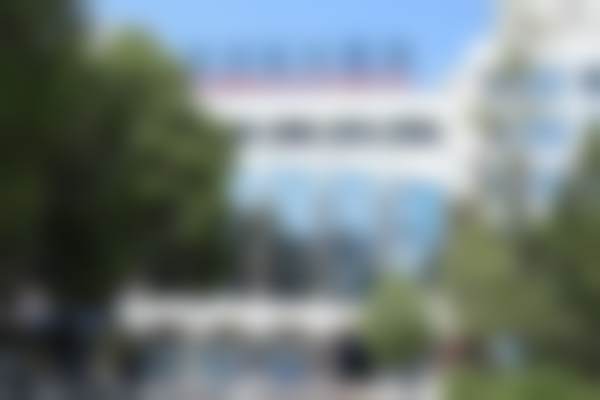 昆明昆明眼科医院干眼治疗多久能看到效果？治疗当天症状可减轻