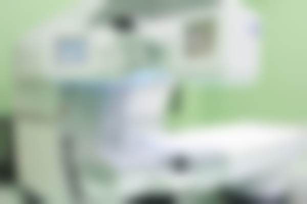 总结与行动指引