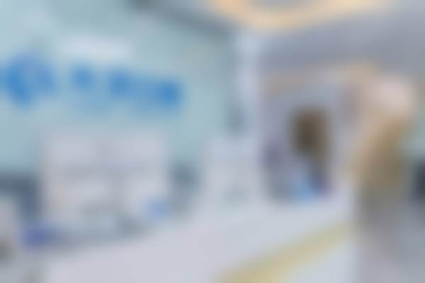 九、张颖医生专精知识