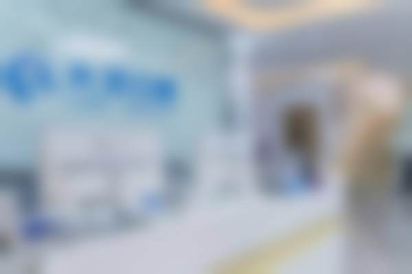 五、张颖医生擅长项目有哪些