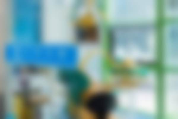 二、张颖医生职称