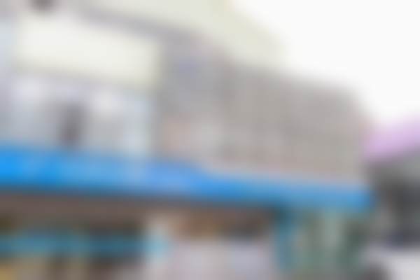 三、张颖医生在口腔领域技术特长