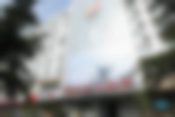 郑州科大医院私密科就诊体验怎么样？