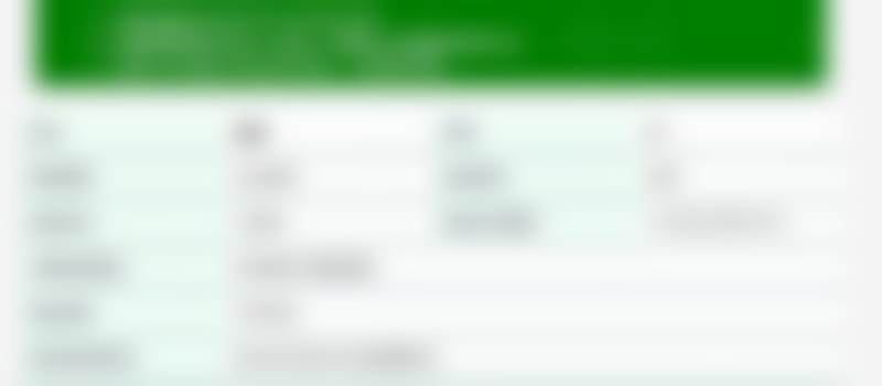 苏州美贝尔魏凌华医生的实力到底有多出众？