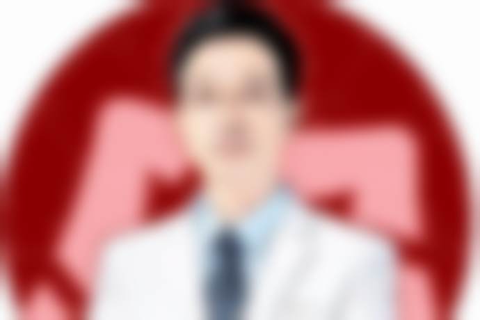 总结——成都艺星医疗美容医院王小琴医生怎么样？