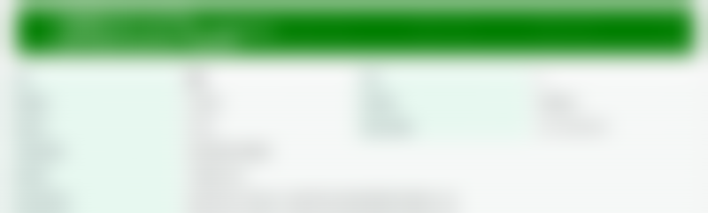 成都艺星医疗美容医院王小琴医生技术好不好？