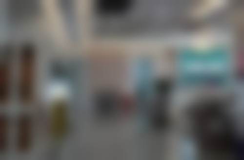 重庆美莱整形美容医院贺斌排第几？揭秘10年经验医师5层缝合术与个性化美眼方案魅力！ 