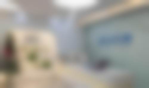 六、张颖医生预约挂号出诊时间